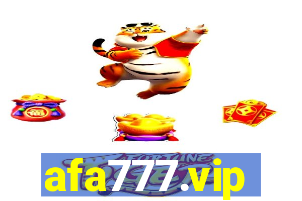 afa777.vip