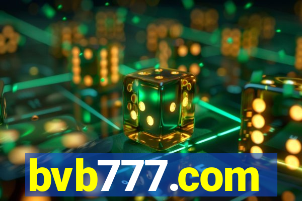 bvb777.com