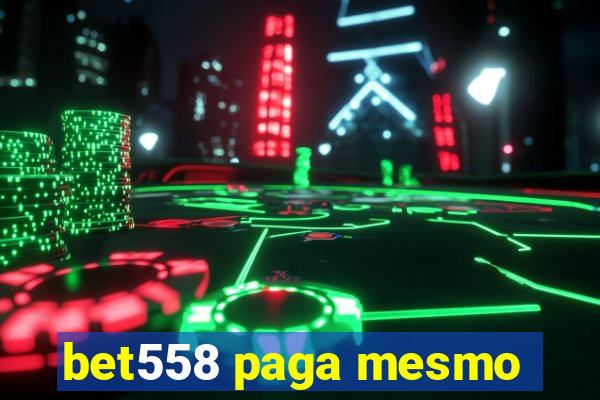 78955