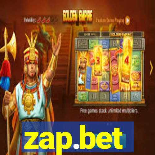 zap.bet