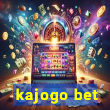 kajogo bet