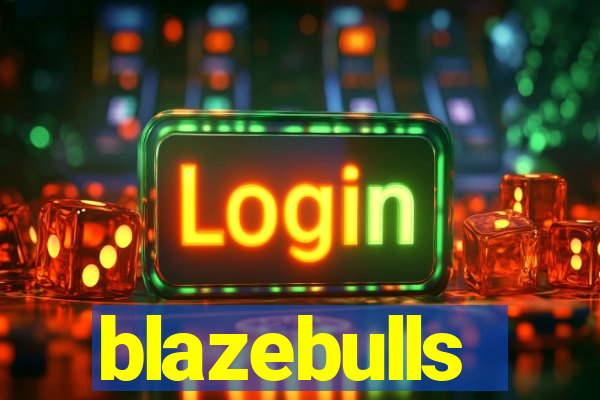 blazebulls