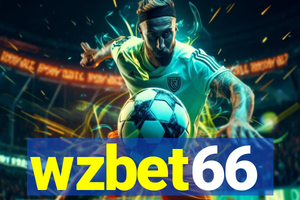 wzbet66