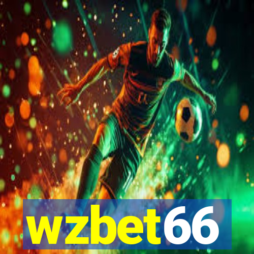 wzbet66