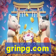 grinpg.com