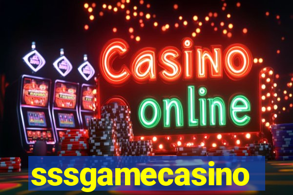 sssgamecasino