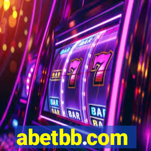 abetbb.com