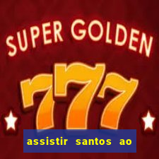 7777