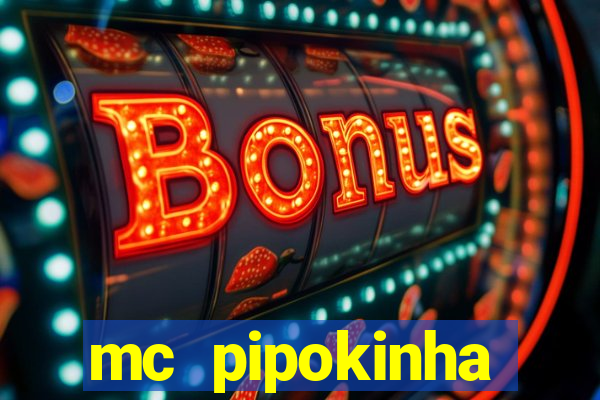 mc pipokinha privacy video