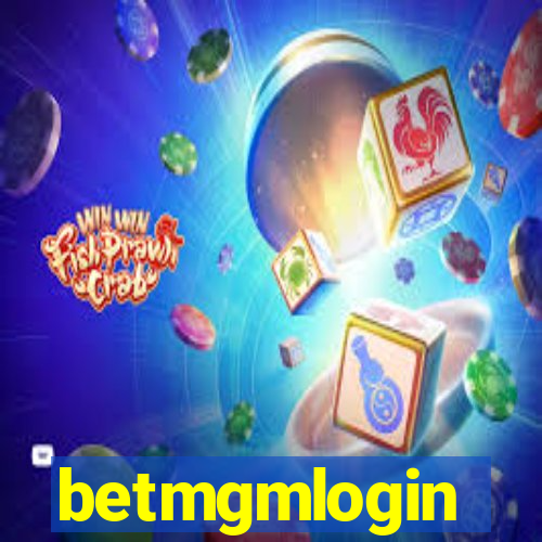 betmgmlogin