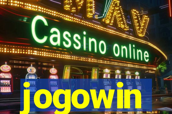 jogowin