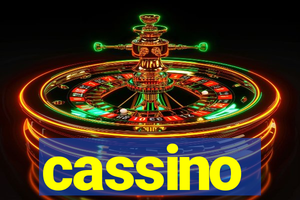 cassino internacional online