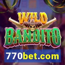 770bet.com