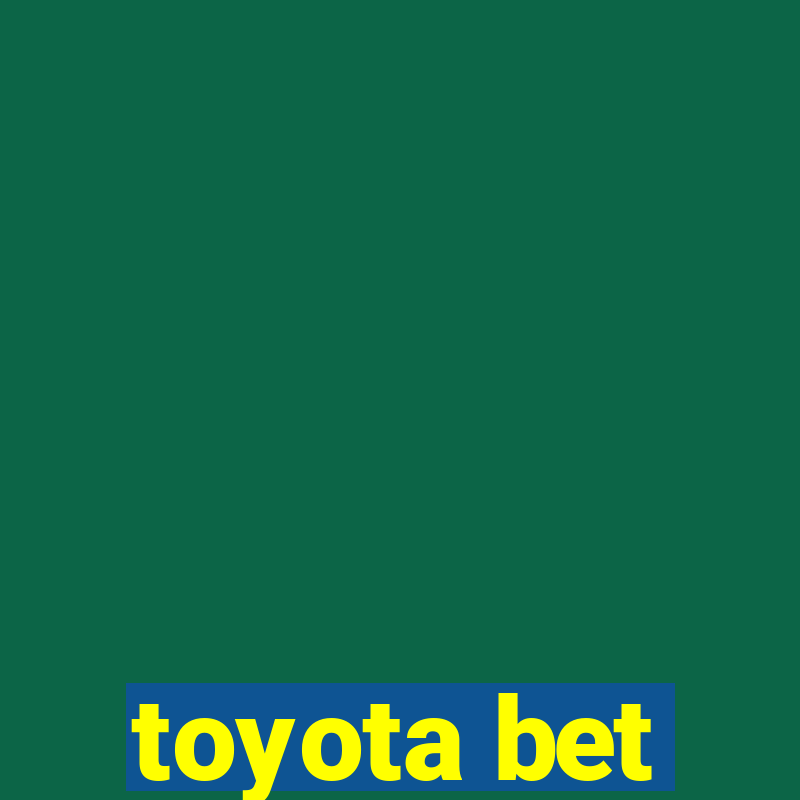54999