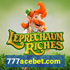 777acebet.com