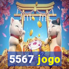 5567 jogo