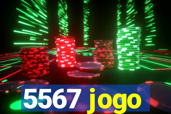 5567 jogo