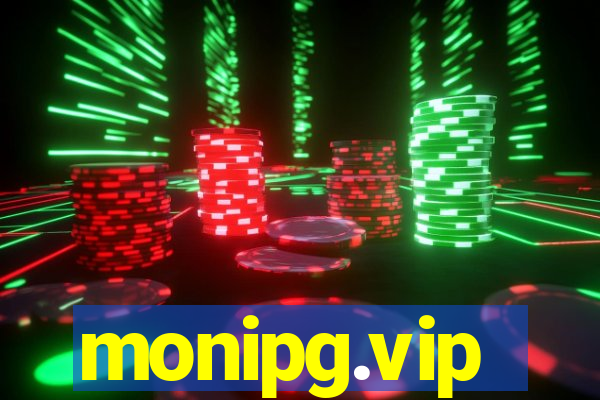 monipg.vip