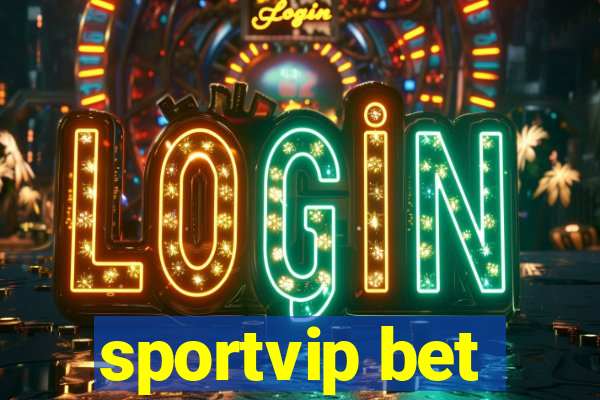 sportvip bet