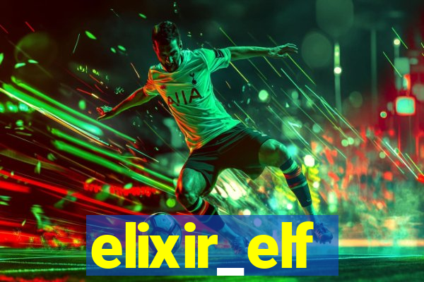 elixir_elf