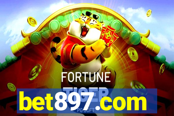 bet897.com