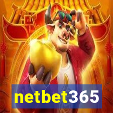 netbet365