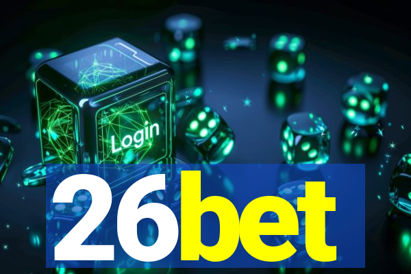 26bet