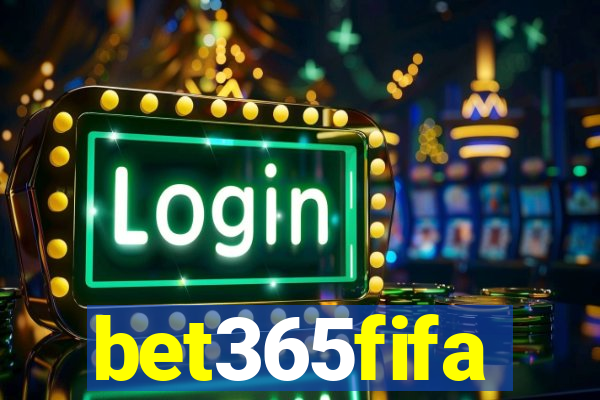 bet365fifa