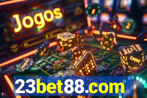 23bet88.com