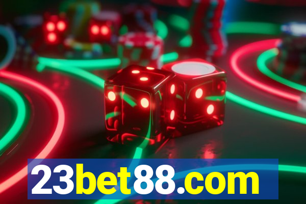 23bet88.com