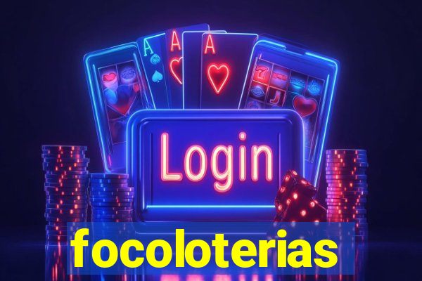 focoloterias