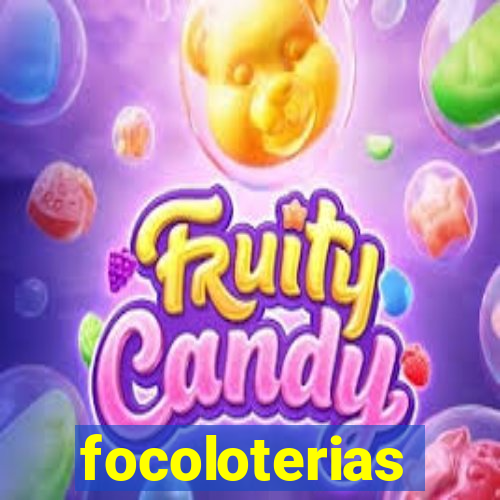 focoloterias