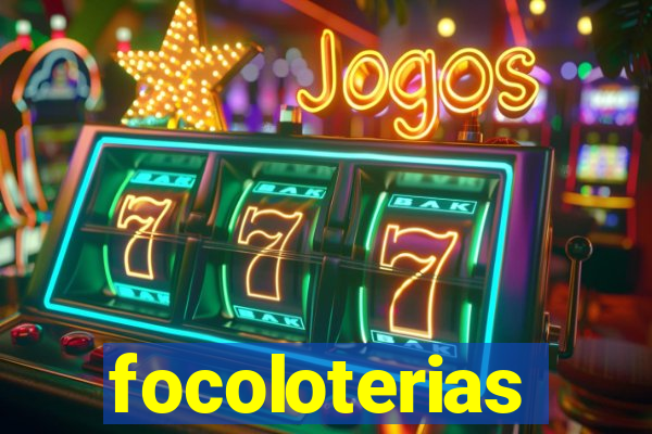 focoloterias