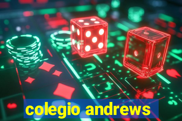 colegio andrews