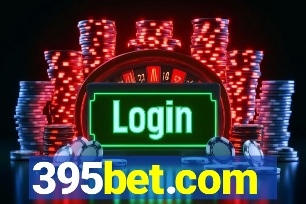 395bet.com