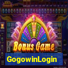 GogowinLogin