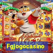 Fgjogocasino