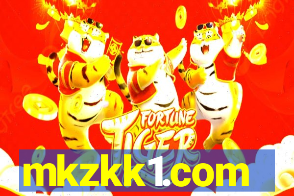 mkzkk1.com