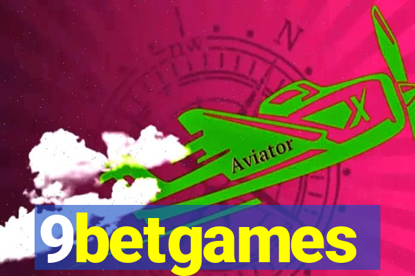 9betgames