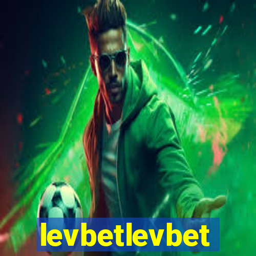 levbetlevbet