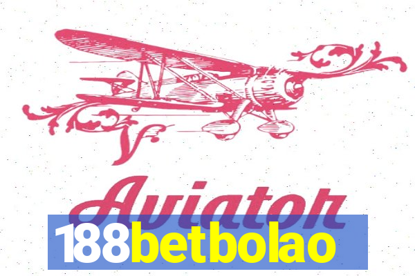 188betbolao