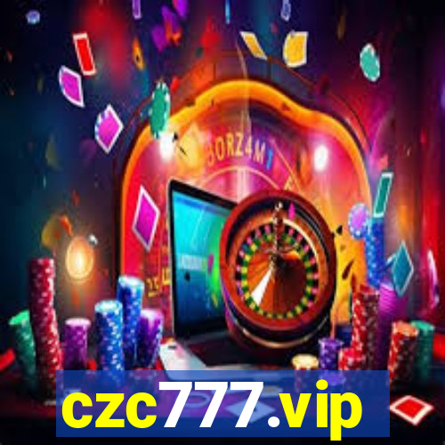 czc777.vip