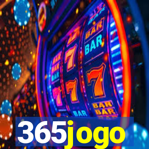 8888
