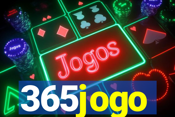 365jogo