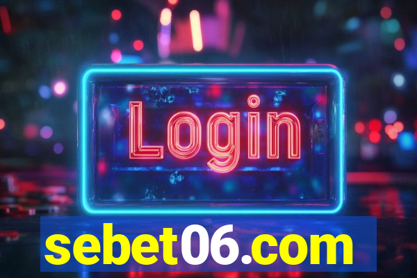 sebet06.com