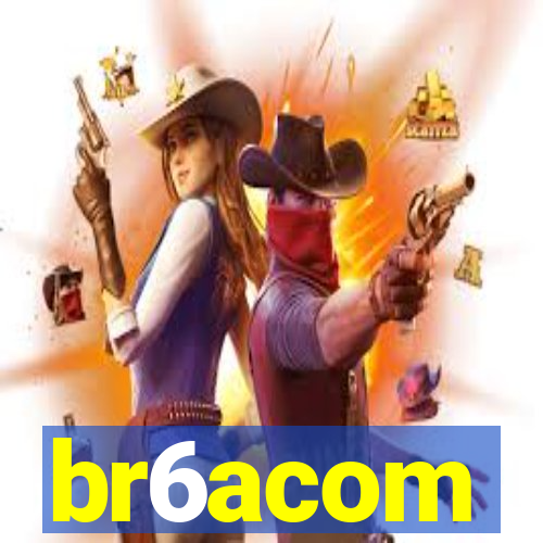 9897