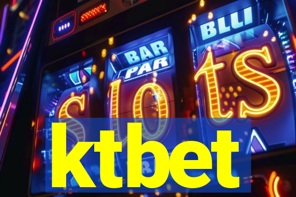 ktbet