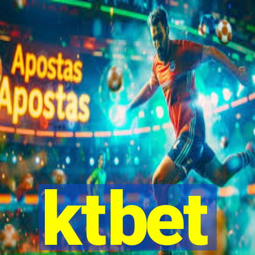 ktbet