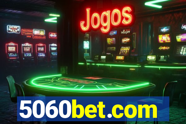 5060bet.com