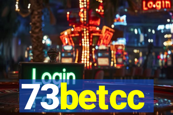 73betcc